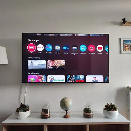 San Siro 50m From Stadium, Ideal For Rho Fiera, Fully Renovated Apartamento Milán