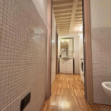 Loft - Pagano -