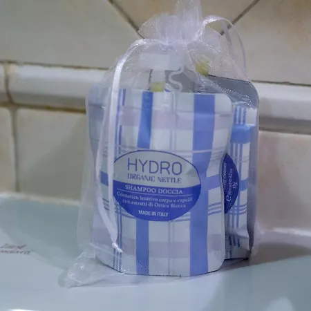 Moscova-chinatown - Urban Getaway - Wi-fi Appartement