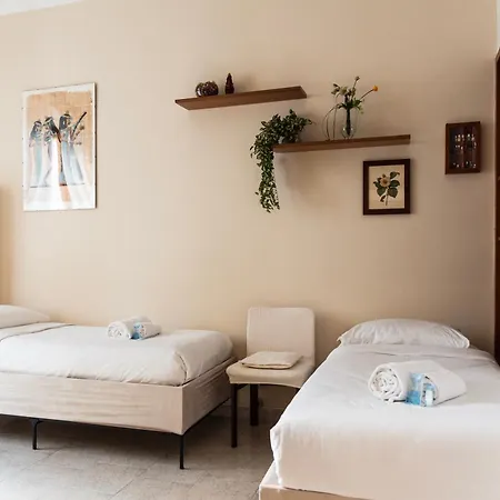 Youhosty - Palestrina 16 Big *