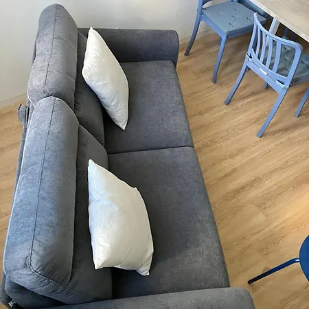 Ripamonti New House With Workspace And Gym * ミラノ
