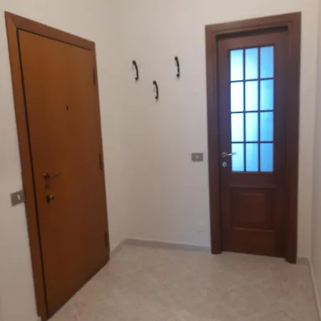 Navigli Sungarden شقة ميلان