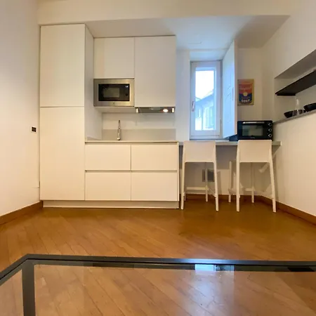 Prestige - Duomo