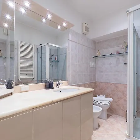 Primopiano - Montenero * 밀라노