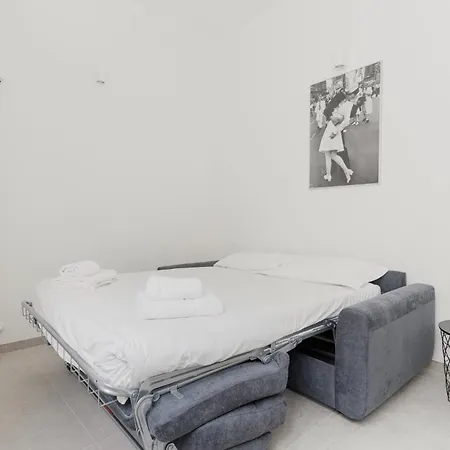 Guesthost - Comfy Near Gambara Mm1 Lejlighed
