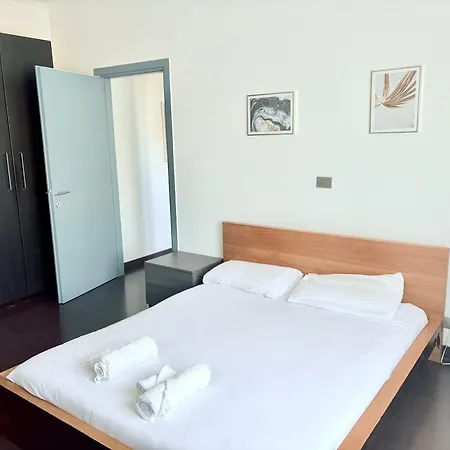 Curius, 15 Min From The Duomo, Navigli * Milánó