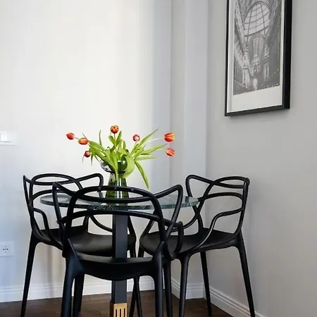Luxury Design In *