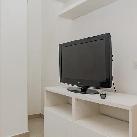 Teano Place * Milano