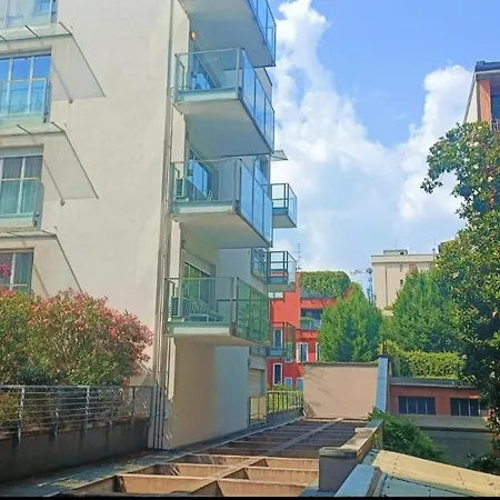 Vela Apartamento
