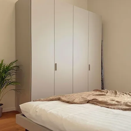 Homeby - Achille's *