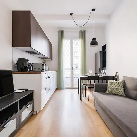 Bright Apartment-linate 10'- Duomo 10 Min Milan