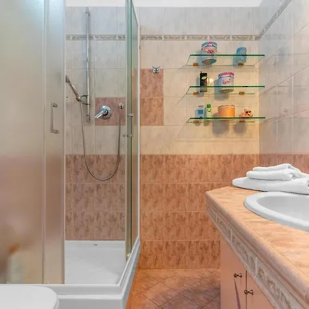 Apartment Casa Veru, Wi-fi, Self Check-in, Air Condition Milan