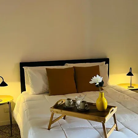 Entire 200 Meters From The Blue Metro Line Daire *