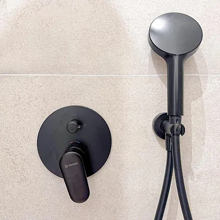 Appartement Flatsharing - Friuli House - 3 Bedrooms *