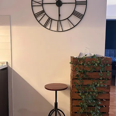 G2 Garden Retreat - Citylife アパート ミラノ