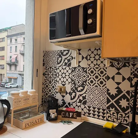 Magic Rent - Capranica