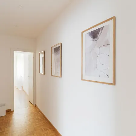 Missori Via Torino Trilocale Nel Cuore Di Apartamento Milão