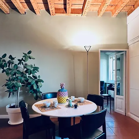 Design Suites Milano Fashion District Tortona Navigli 16Min Walk From The City Centre *