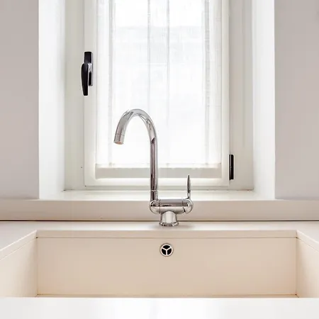 Vintage Cozy Warm E Garage Privato Apartmán