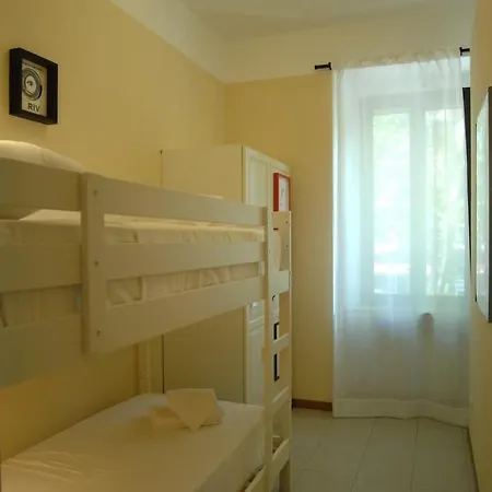 Jasmine House - Eco Design, * Milaan