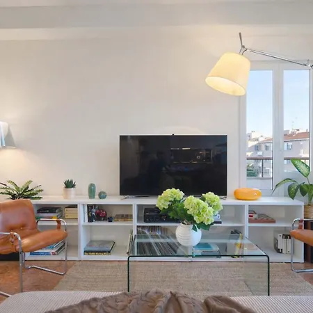 Homeby, Casa Matteo Milano