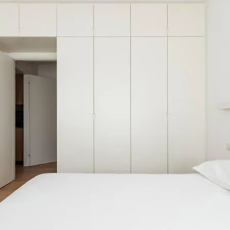 Da Simonetta Bilocale In Duomo Missori *