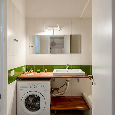 Esiodo Cozy By Innstay דירה