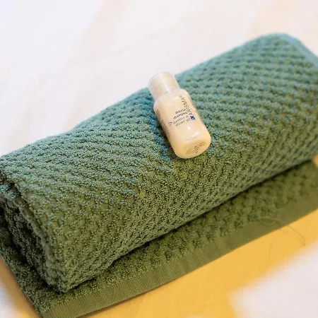 Metro Duomo - Station - Loft Ac And Wifi Apartment Mailand