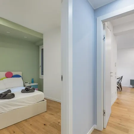 Historic Center - Renovated Designer - Wi-fi