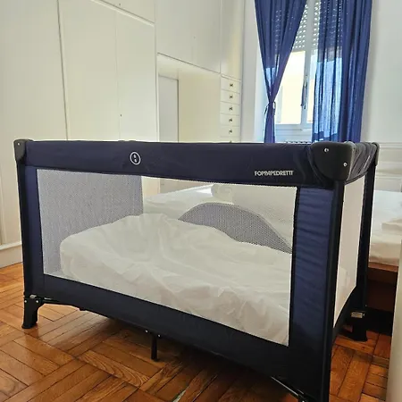 شقة Cozyflat On Metro5 Close To Citylife-arcodellapace ميلان