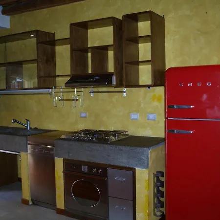 アパート Bilocale A Porta Venezia *