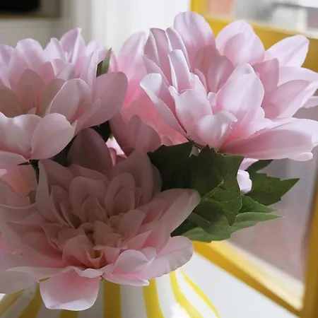 Urban House Romolo Garden View - Navigli *