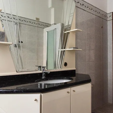 Youhosty - Palestrina 16 Big