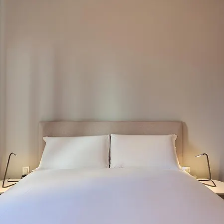 Easyhomes - Piazza Erculea דירה *