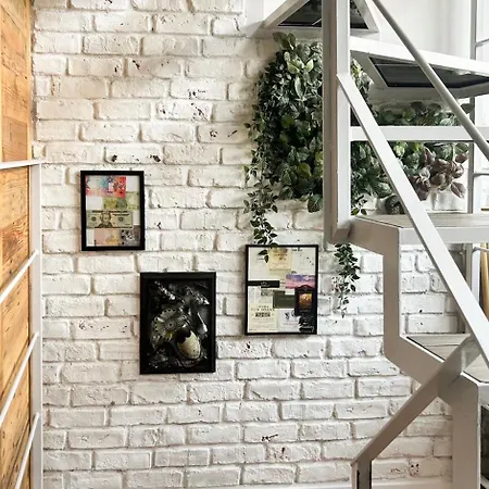 Domusmi Fontanelli 17