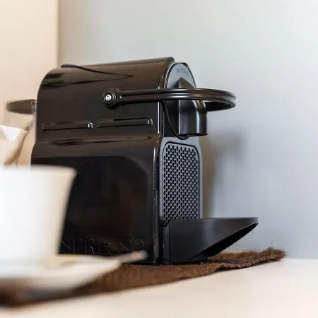 Designer Between Brera&arco *