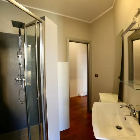 Con Terrazzo - Design District شقة