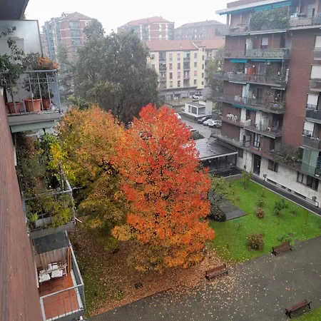 Navigli Sungarden *