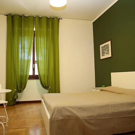 Bilocale Indipendente *