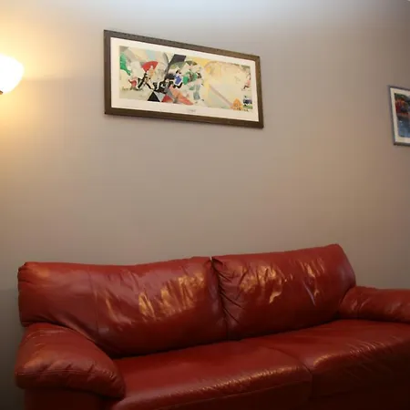 Bilocale Indipendente * ミラノ