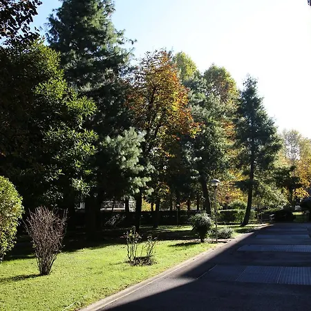 Bilocale Indipendente *