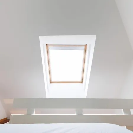 Διαμέρισμα Cozy Flat In The Heart Of Μιλάνο