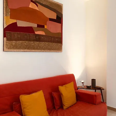 Design In The Tortona Area - Design District Apartment *