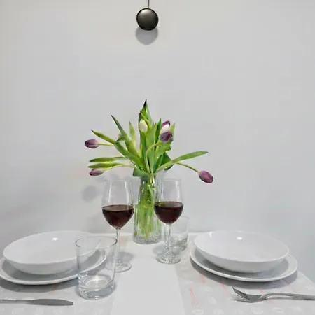 Italianway Comfort - Gomes 5 Milano