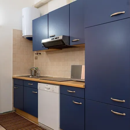 Filzi Design - Station M3-m2 * Milano