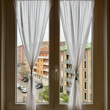 Апартаменты Bonomelli Prestige - Prada District *