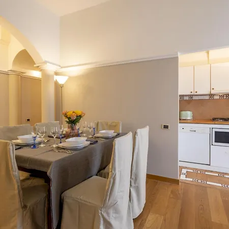 Volta Brera Flat By Interhome * Μιλάνο