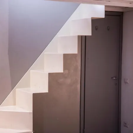 Maison 12 - Vintage Loft Duomo Милан