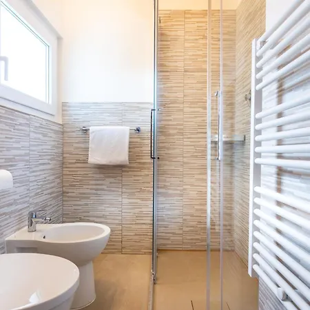 Casa Colibri Apartment Milan
