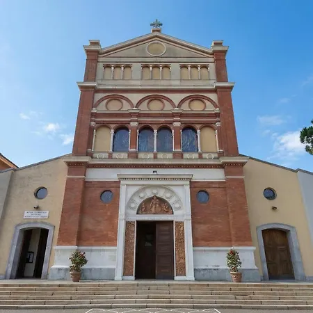 Il Glicine - Vista Mozzafiato, Zona Isola, Vicino Metro M3 M5 E Stazione *